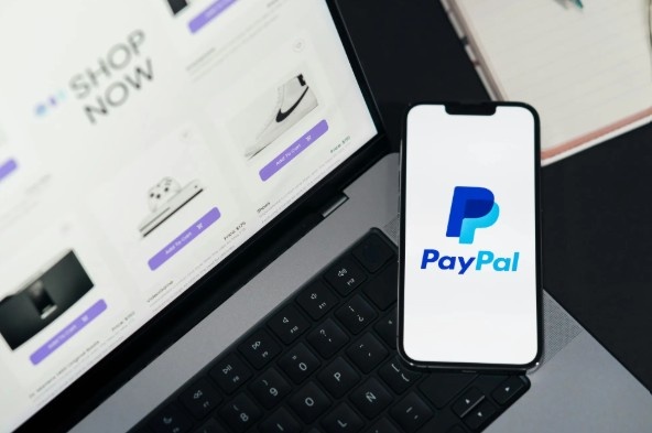 Indian Businesses Receiving Payments Through PayPal Indian Businesses Receiving Payments Through PayPal