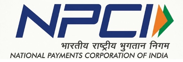 NPCI NPCI