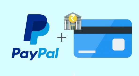PayPal + Credit & Debit cards PayPal + Credit & Debit cards