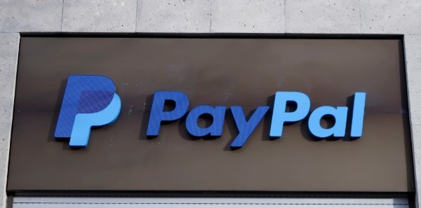 PayPal PayPal