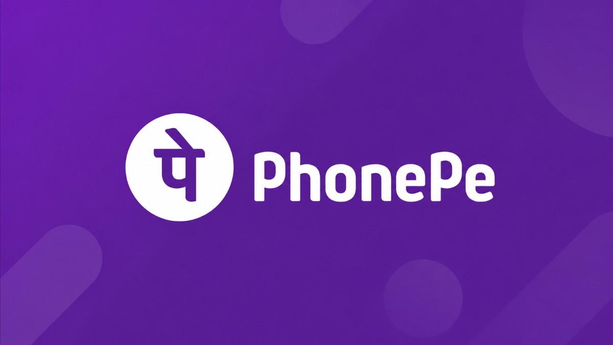 PhonePe biometric integration PhonePe biometric integration