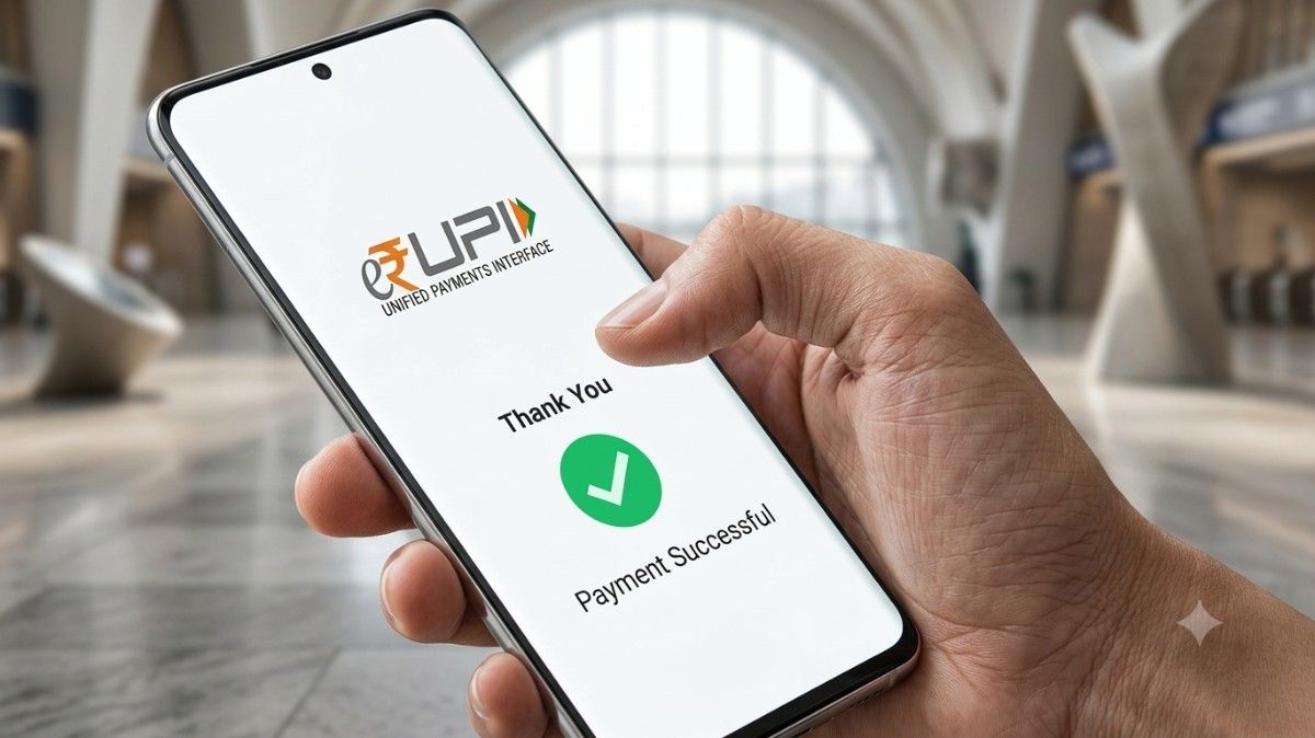 Real-time payment alerts Real-time payment alerts
