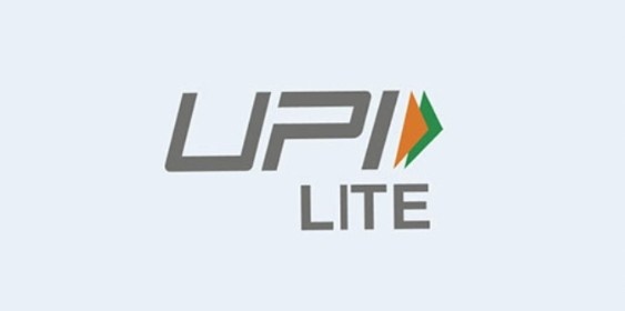 UPI Lite UPI Lite