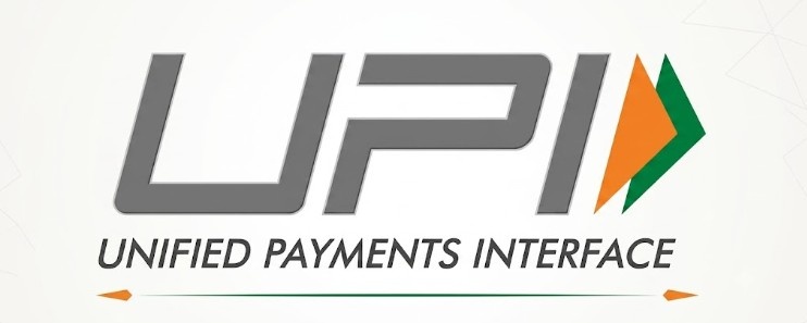 UPI UPI