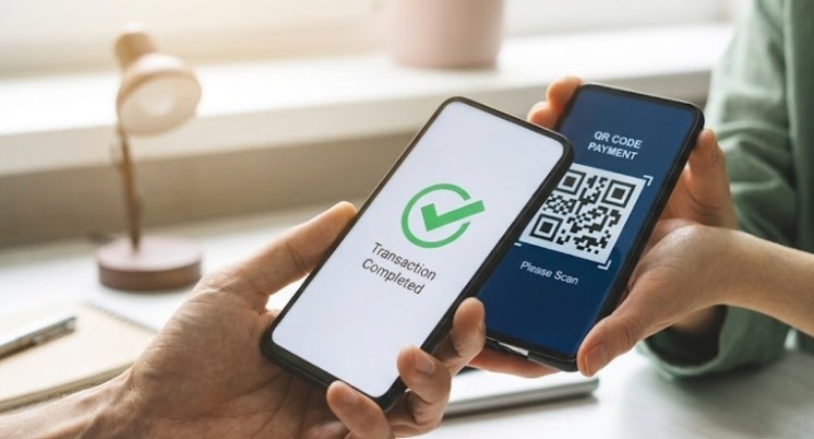 Where to Use UPI vs UPI Lite Where to Use UPI vs UPI Lite