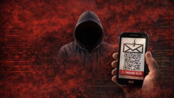 Your Money or Data Is Captured Your Money or Data Is Captured