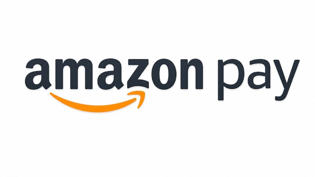 Amazon Pay