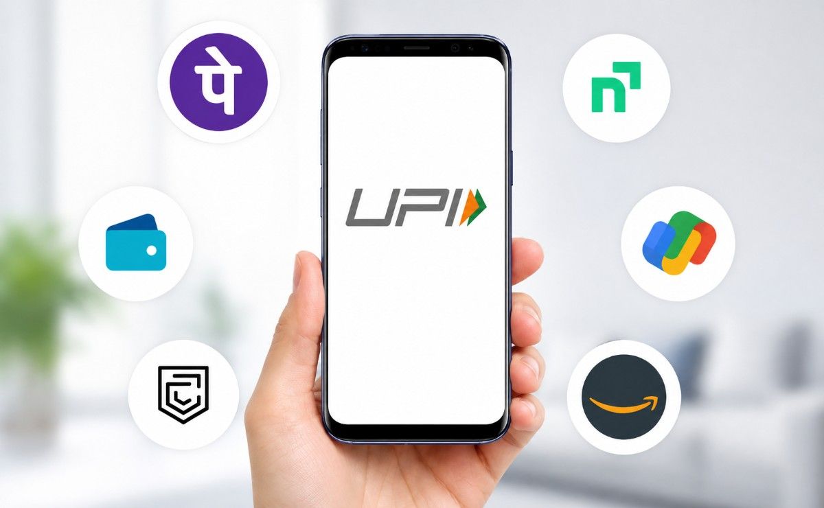Banks and UPI Apps Following 4-Hour Rule Banks and UPI Apps Following 4-Hour Rule