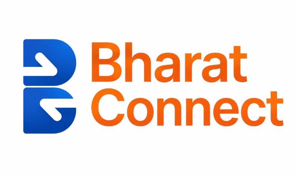 Bharat Connect (BBPS)