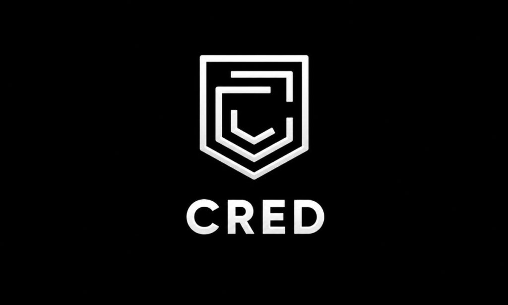 CRED 