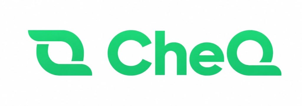 CheQ