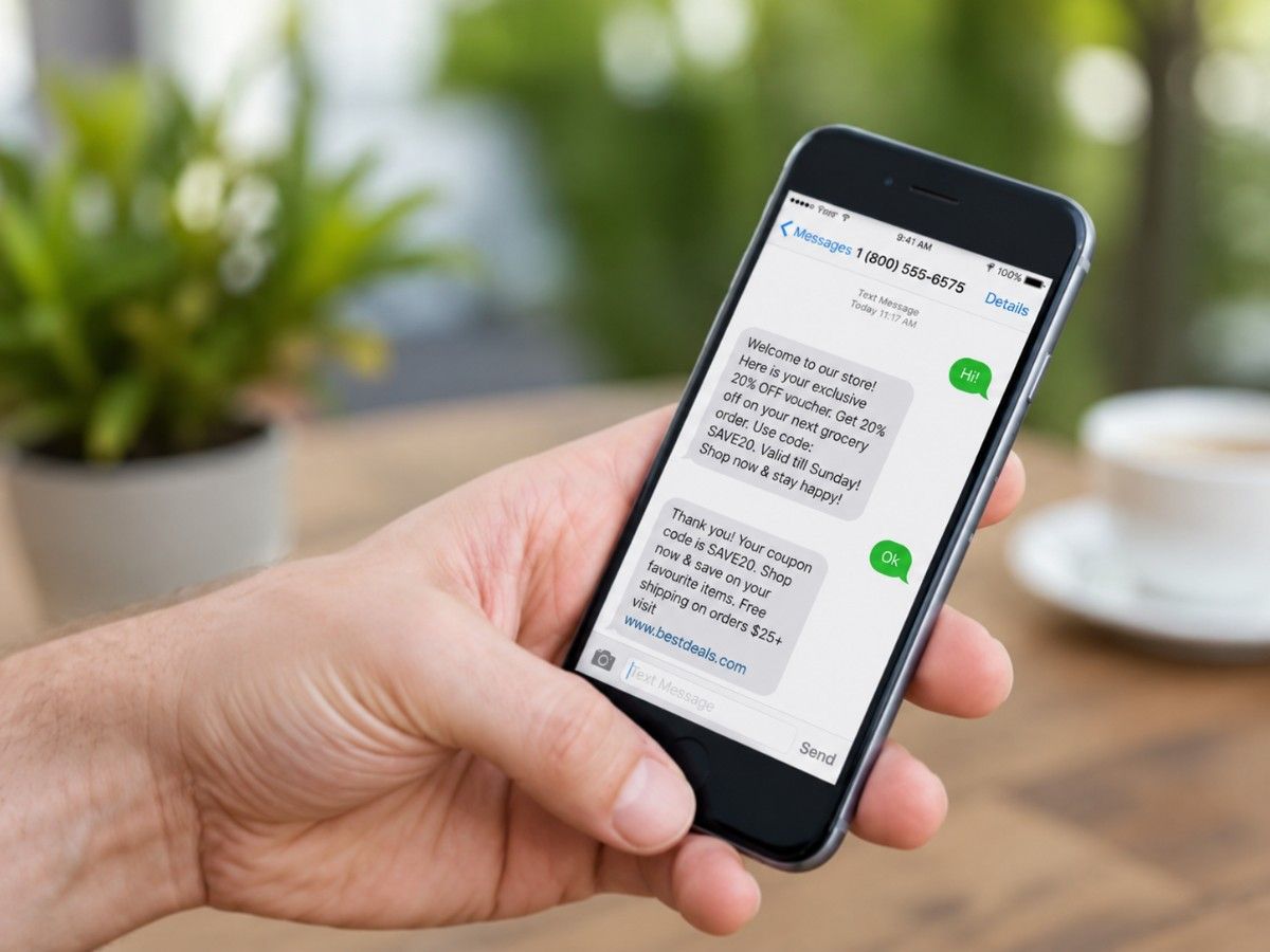 Check SMS or email alerts from bank Check SMS or email alerts from bank