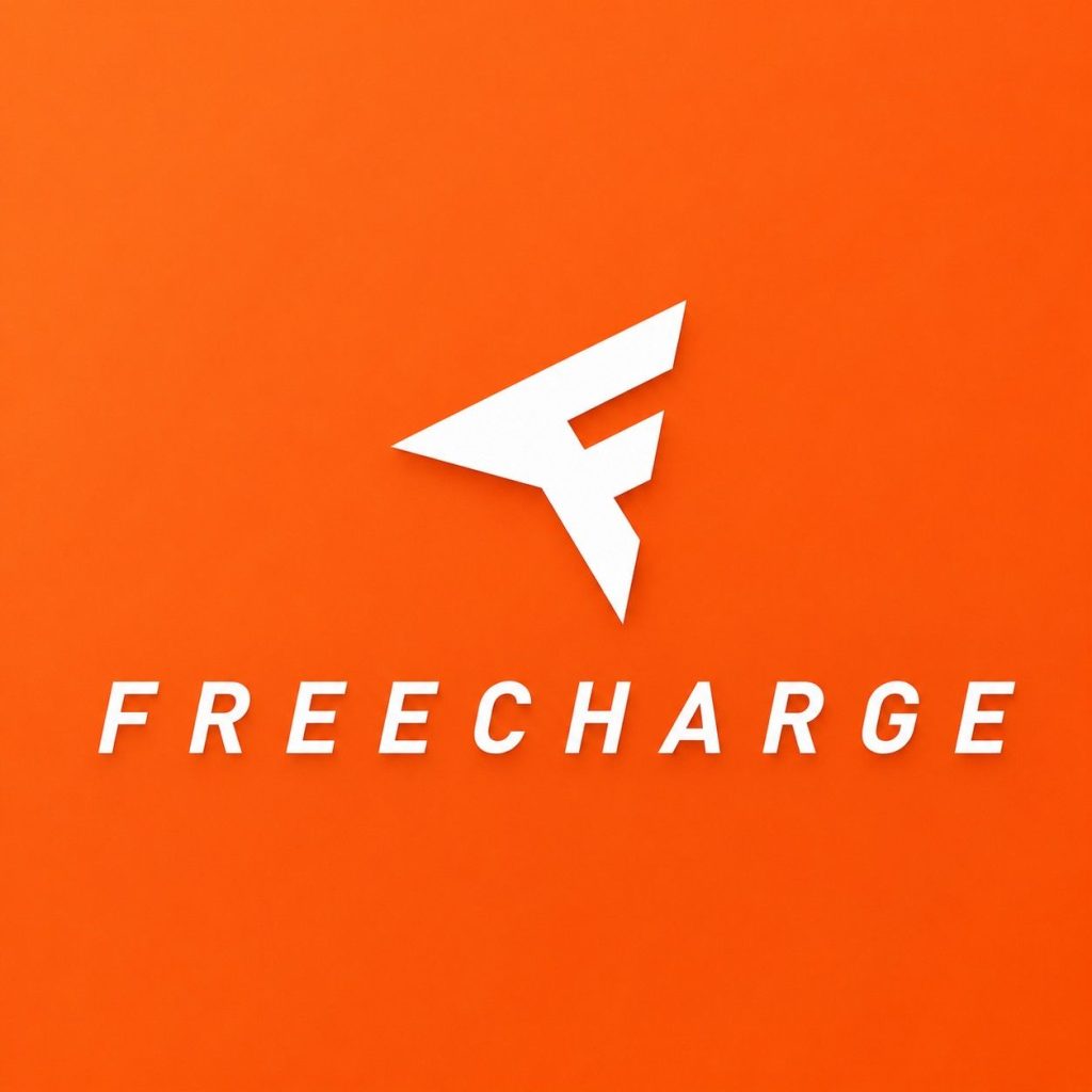 Freecharge