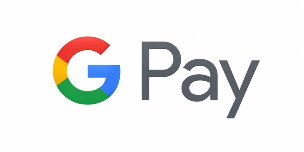 Google Pay