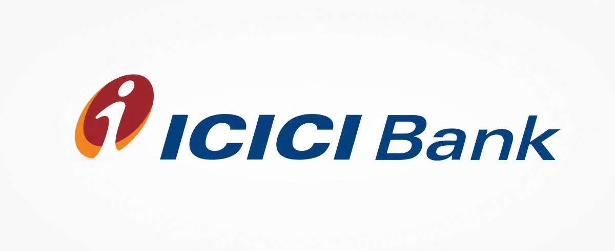 ICICI rollout approach ICICI rollout approach