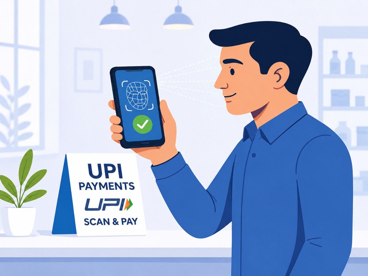 Impact on India’s Cashless Economy Impact on India’s Cashless Economy