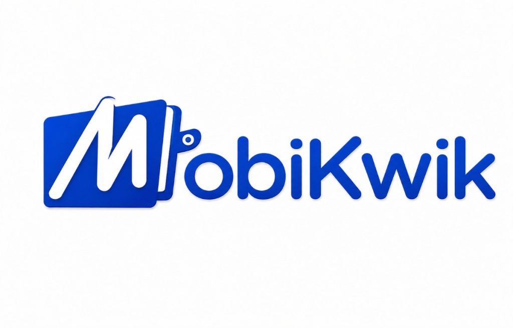 MobiKwik