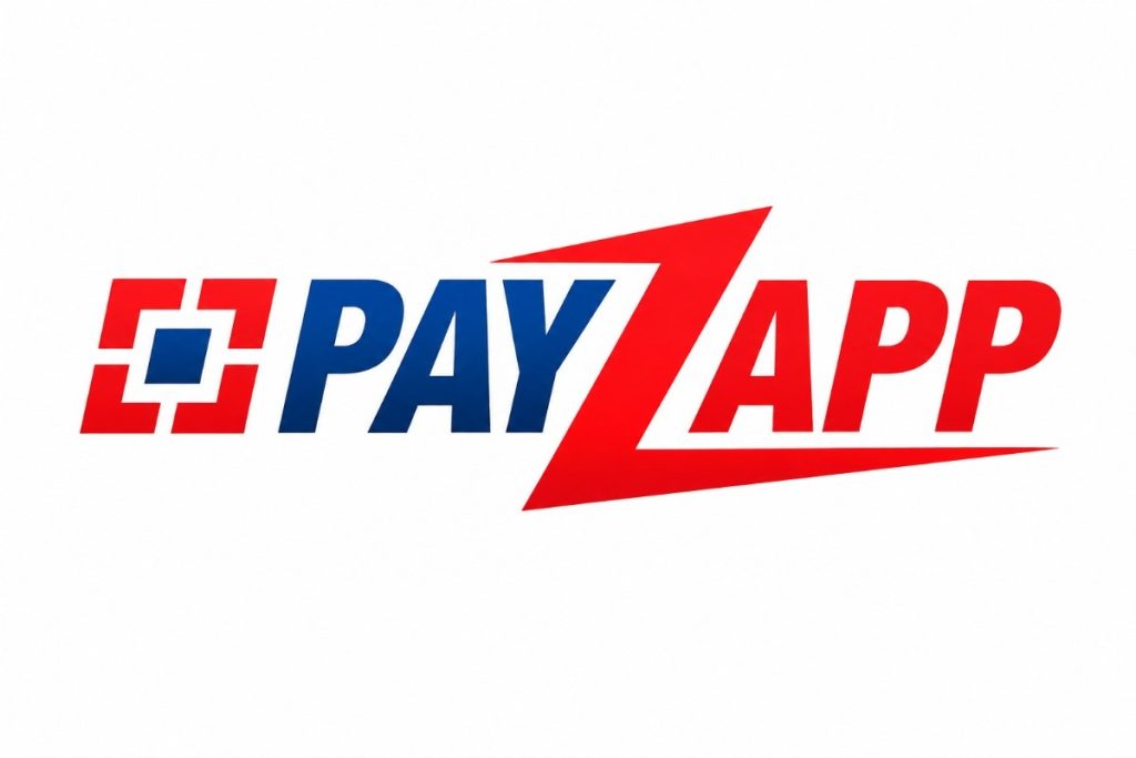 PayZapp