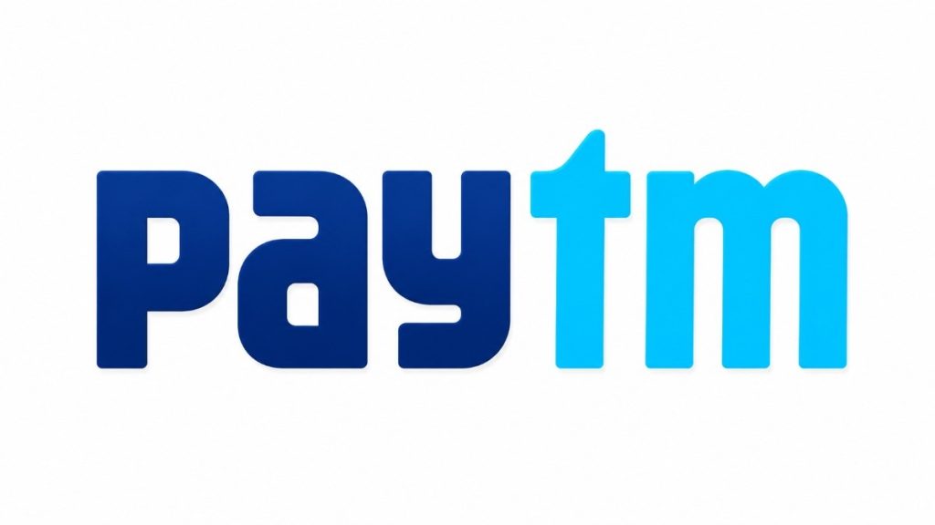 Paytm