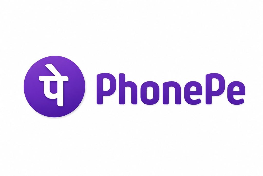 PhonePe