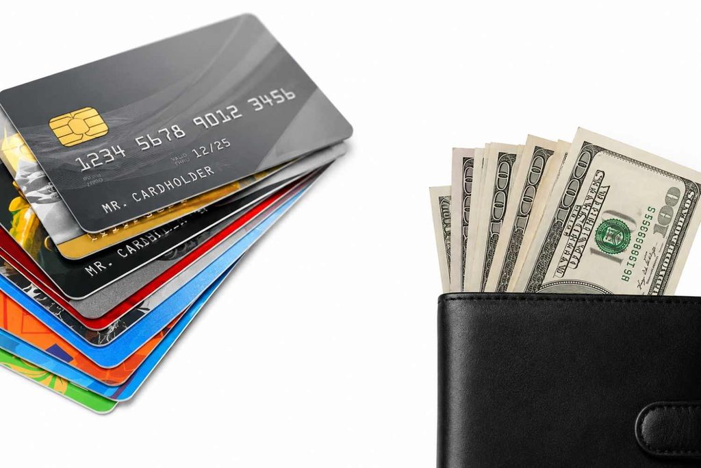UPI Payment Fails in the UAE